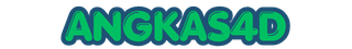 ANGKAS4D